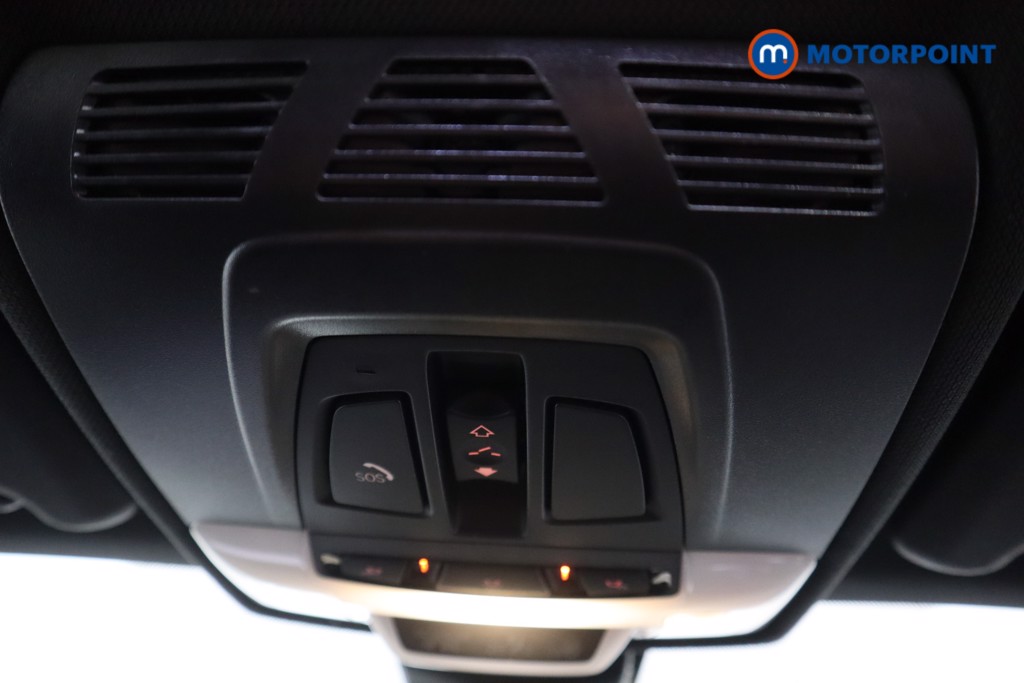 Used BMW X1 2016 for sale - 76494822: Photo 35