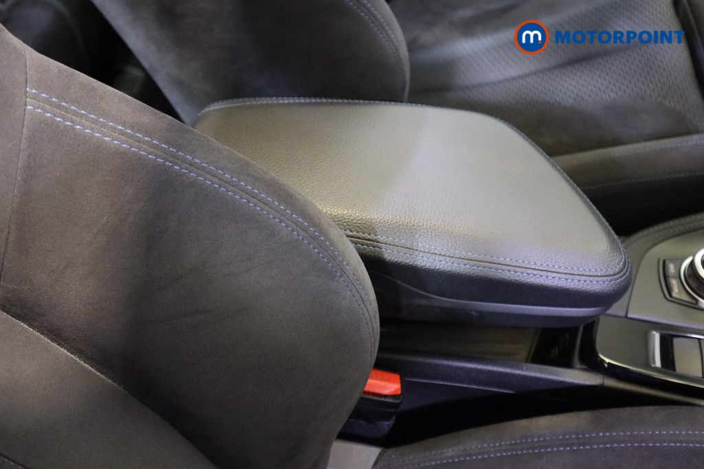 Used BMW X1 2016 for sale - 76494822: Photo 36