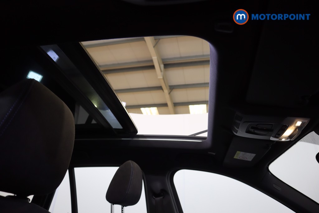 Used BMW X1 2016 for sale - 76494822: Photo 37