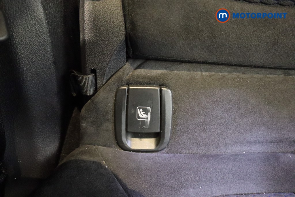 Used BMW X1 2016 for sale - 76494822: Photo 38