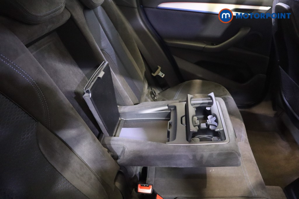 Used BMW X1 2016 for sale - 76494822: Photo 39