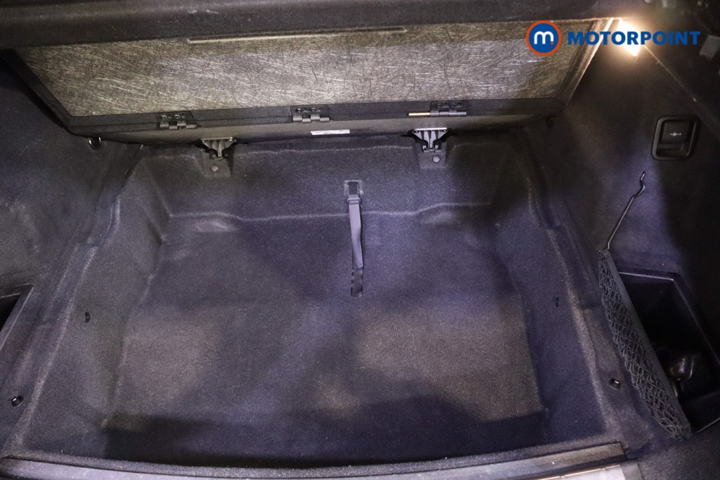 Used BMW X1 2016 for sale - 76494822: Photo 40