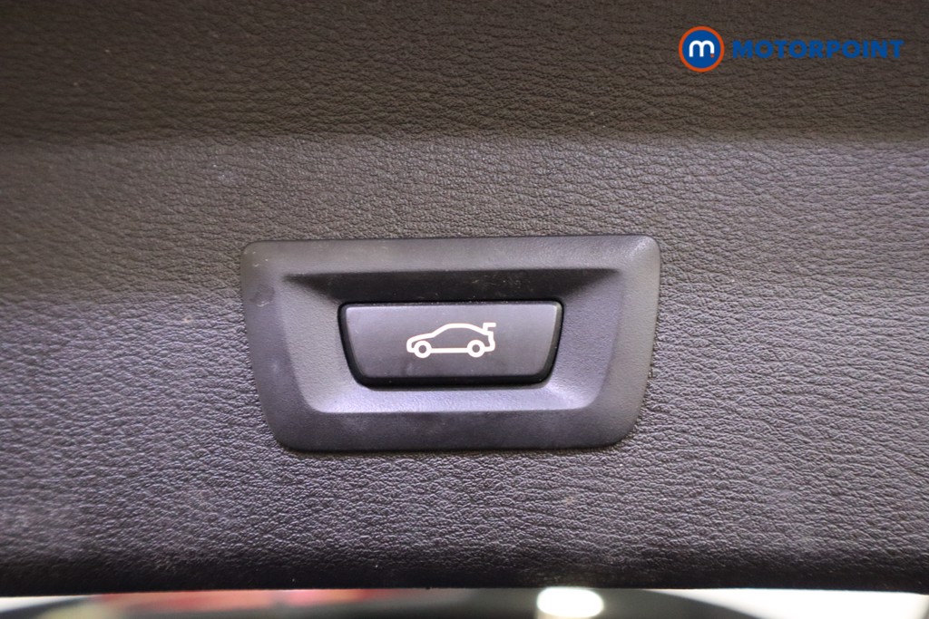 Used BMW X1 2016 for sale - 76494822: Photo 41