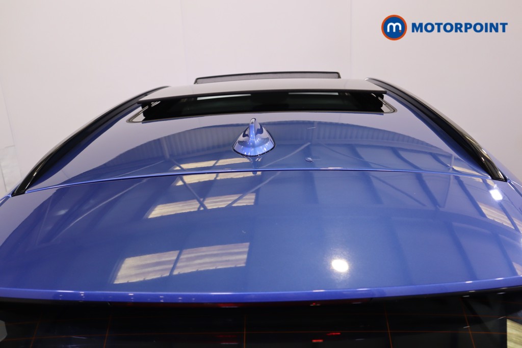 Used BMW X1 2016 for sale - 76494822: Photo 42