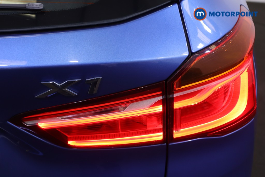 Used BMW X1 2016 for sale - 76494822: Photo 43