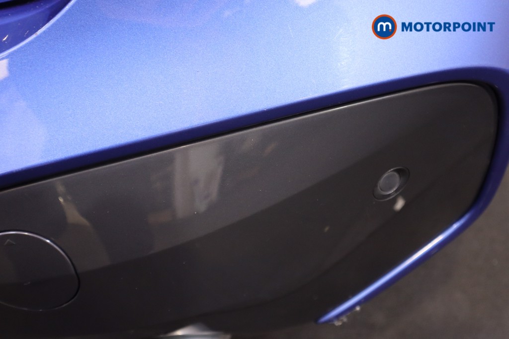 Used BMW X1 2016 for sale - 76494822: Photo 44