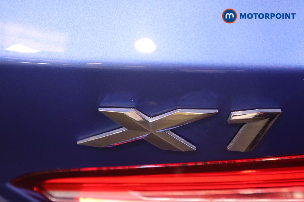 Used BMW X1 2016 for sale - 76494822: Photo 45