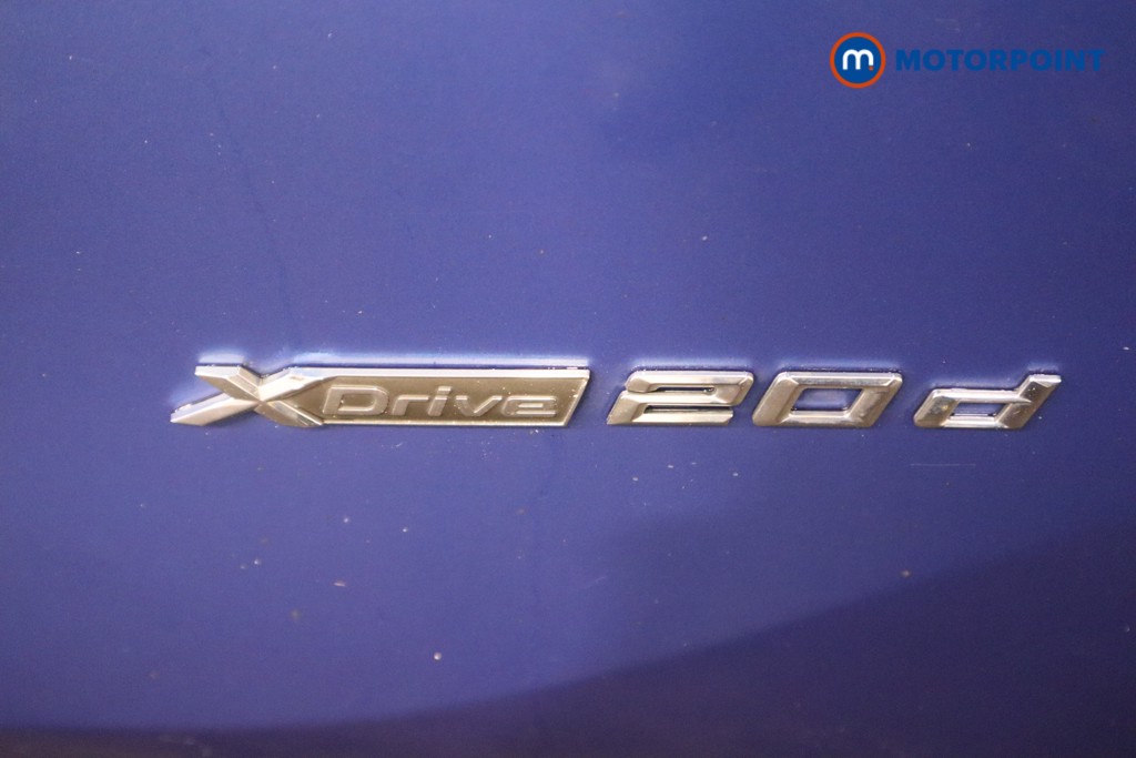 Used BMW X1 2016 for sale - 76494822: Photo 46