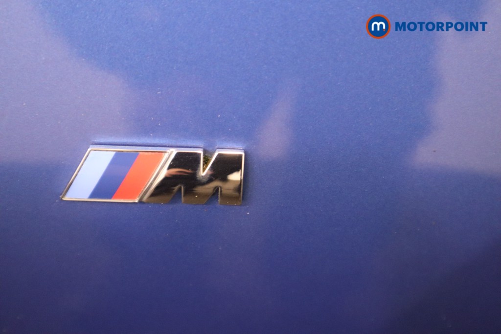 Used BMW X1 2016 for sale - 76494822: Photo 47