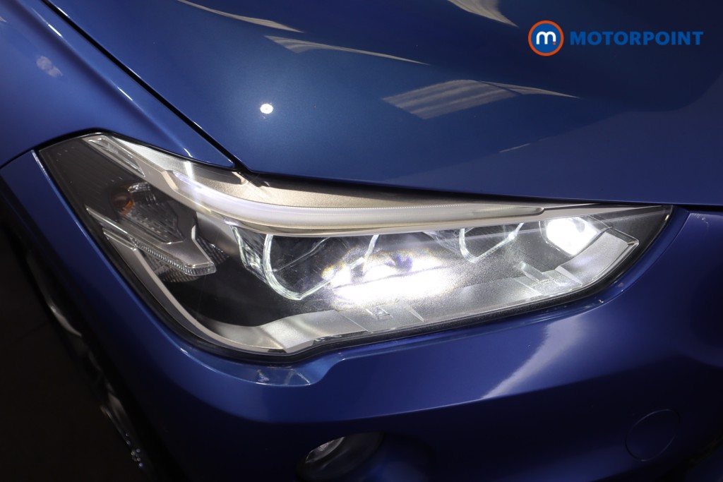 Used BMW X1 2016 for sale - 76494822: Photo 48