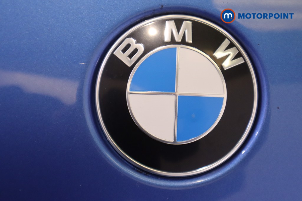 Used BMW X1 2016 for sale - 76494822: Photo 50