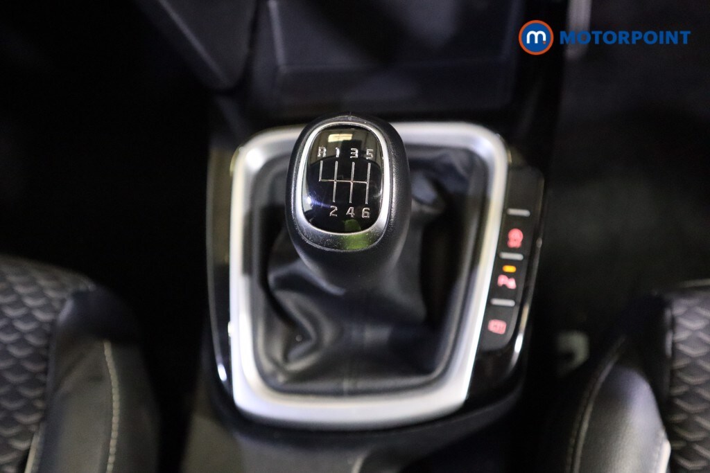 Used Kia Ceed 2022 for sale - 76491697: Photo 13