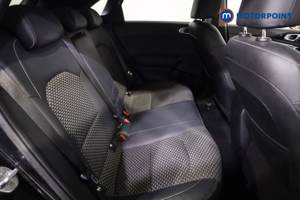 Used Kia Ceed 2022 for sale - 76491697: Photo 15