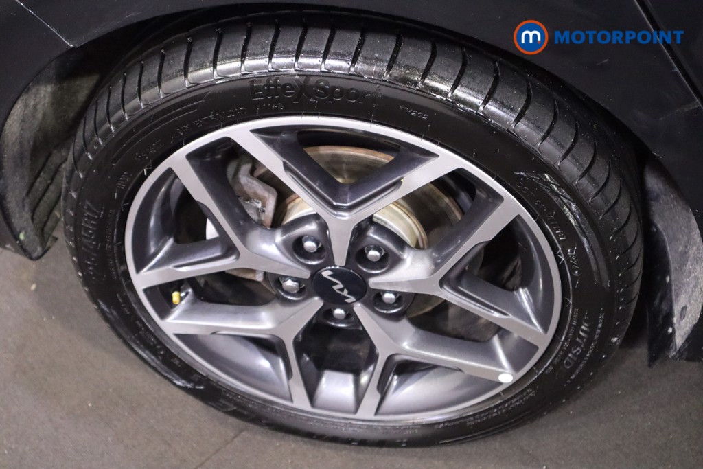 Used Kia Ceed 2022 for sale - 76491697: Photo 20