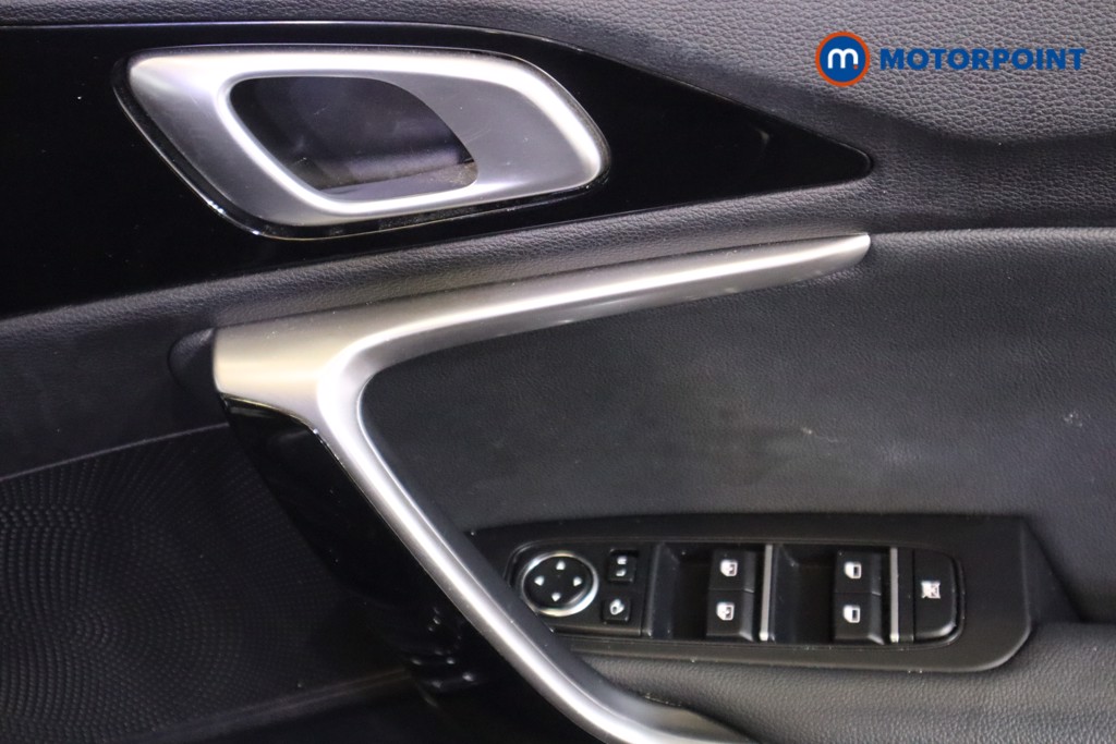 Used Kia Ceed 2022 for sale - 76491697: Photo 22