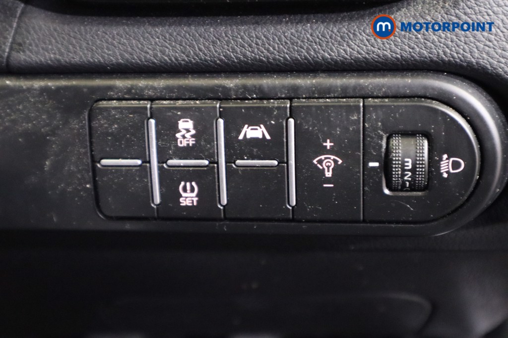 Used Kia Ceed 2022 for sale - 76491697: Photo 24