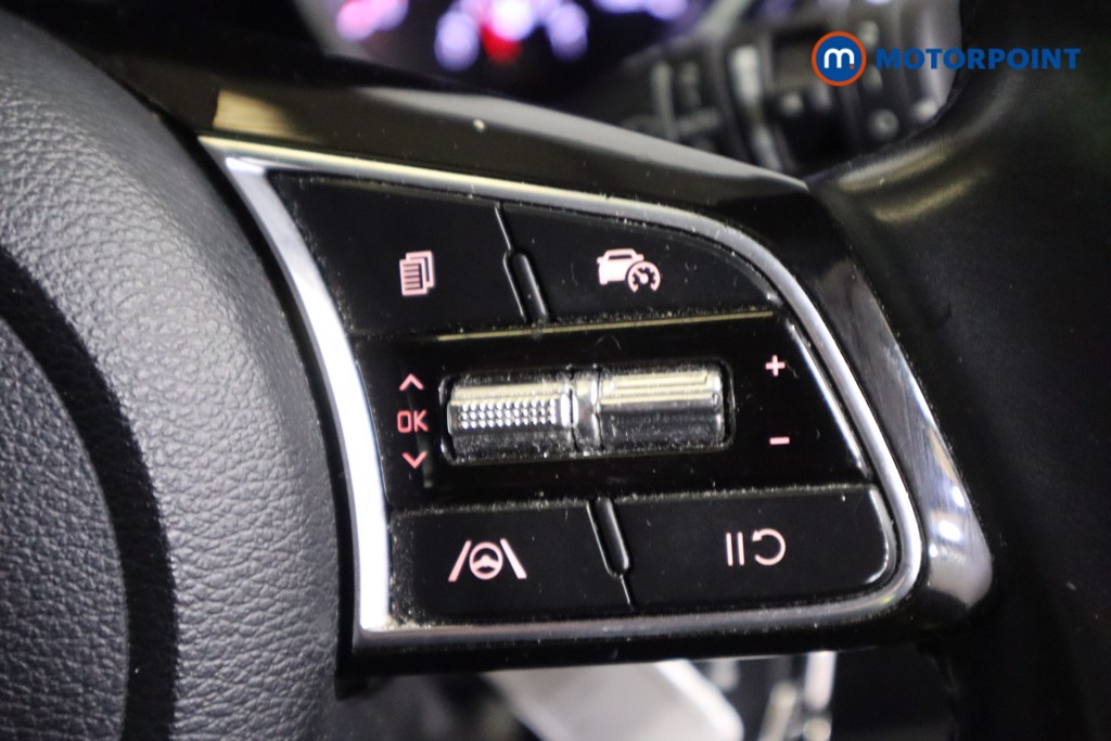 Used Kia Ceed 2022 for sale - 76491697: Photo 26