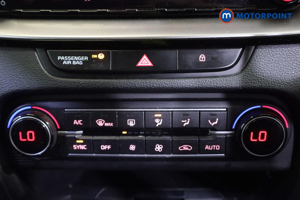 Used Kia Ceed 2022 for sale - 76491697: Photo 28