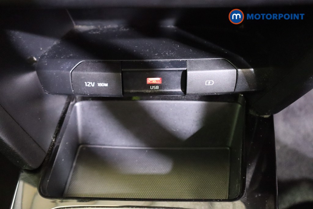 Used Kia Ceed 2022 for sale - 76491697: Photo 29