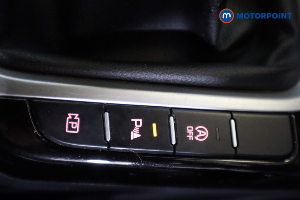 Used Kia Ceed 2022 for sale - 76491697: Photo 30