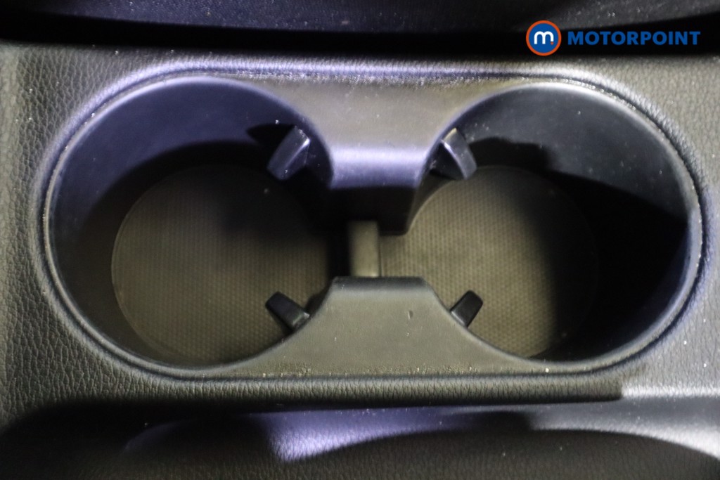 Used Kia Ceed 2022 for sale - 76491697: Photo 31