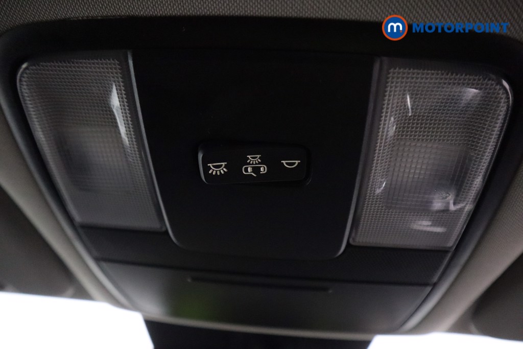 Used Kia Ceed 2022 for sale - 76491697: Photo 32