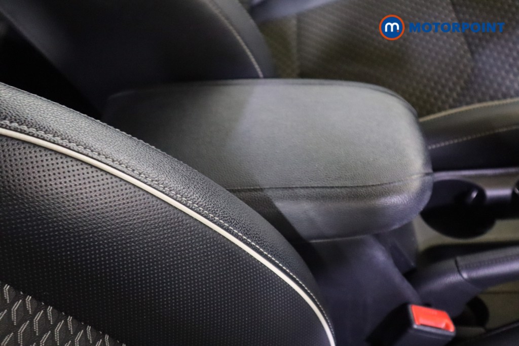 Used Kia Ceed 2022 for sale - 76491697: Photo 33