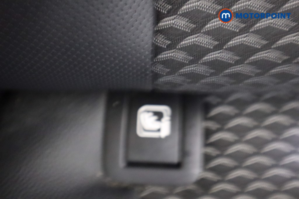 Used Kia Ceed 2022 for sale - 76491697: Photo 34