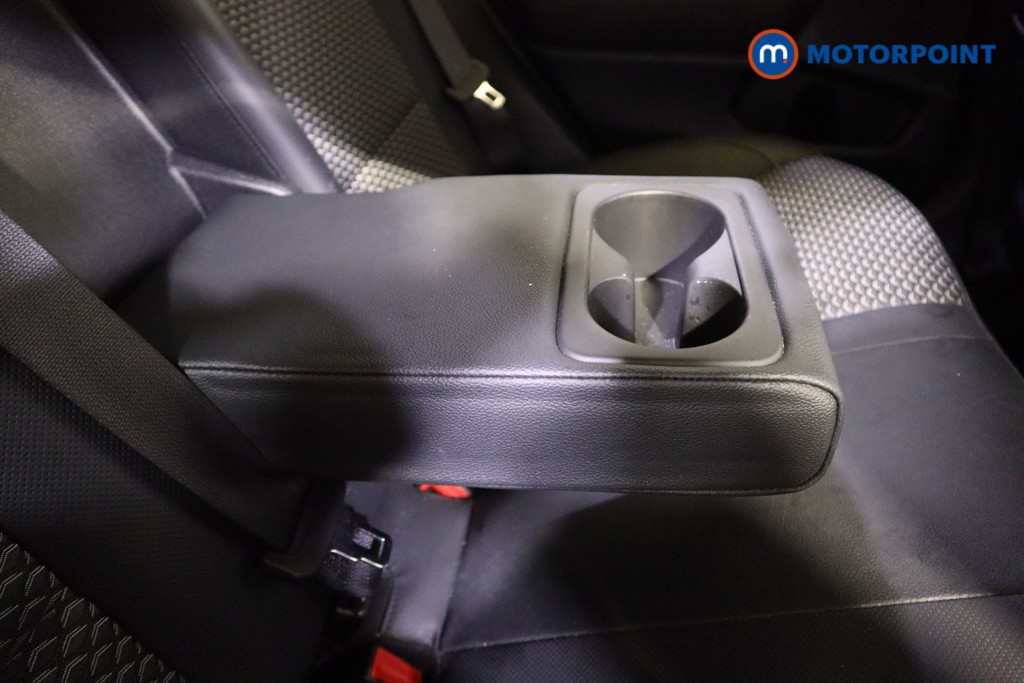 Used Kia Ceed 2022 for sale - 76491697: Photo 35