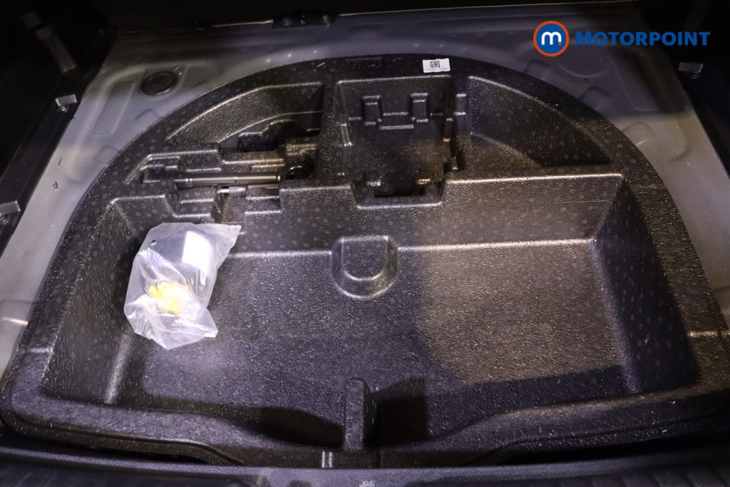 Used Kia Ceed 2022 for sale - 76491697: Photo 36