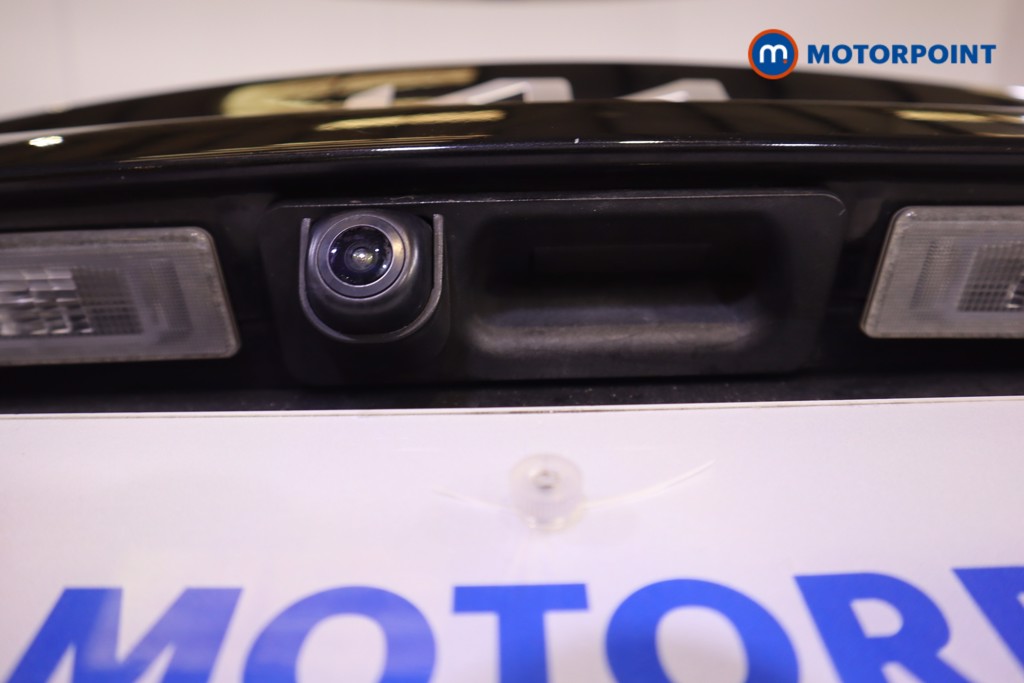 Used Kia Ceed 2022 for sale - 76491697: Photo 37