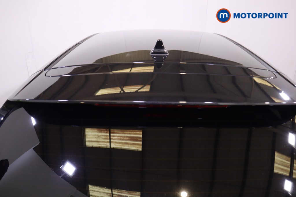 Used Kia Ceed 2022 for sale - 76491697: Photo 38