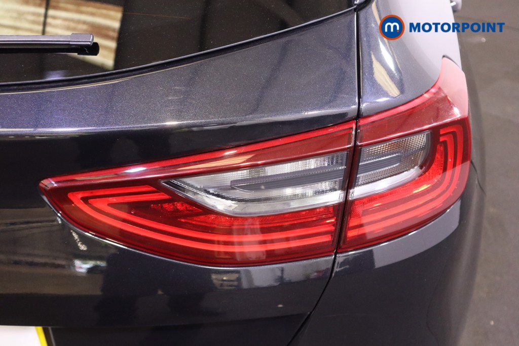 Used Kia Ceed 2022 for sale - 76491697: Photo 39