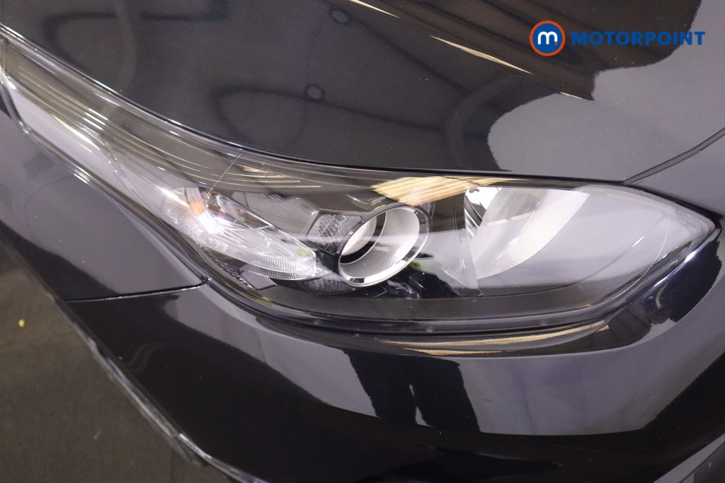 Used Kia Ceed 2022 for sale - 76491697: Photo 41