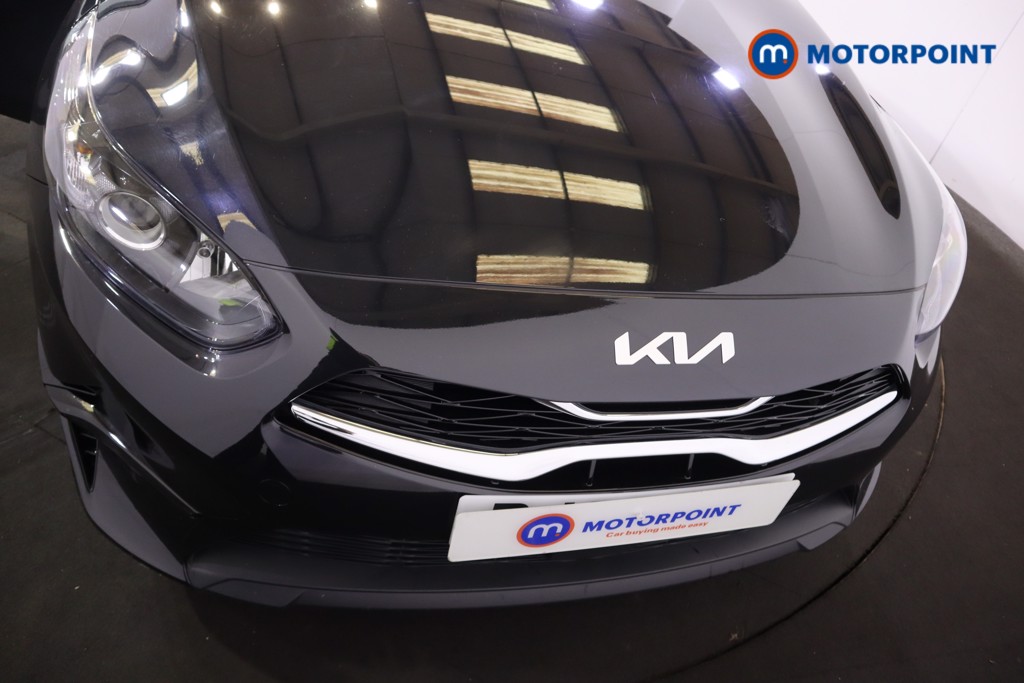 Used Kia Ceed 2022 for sale - 76491697: Photo 42