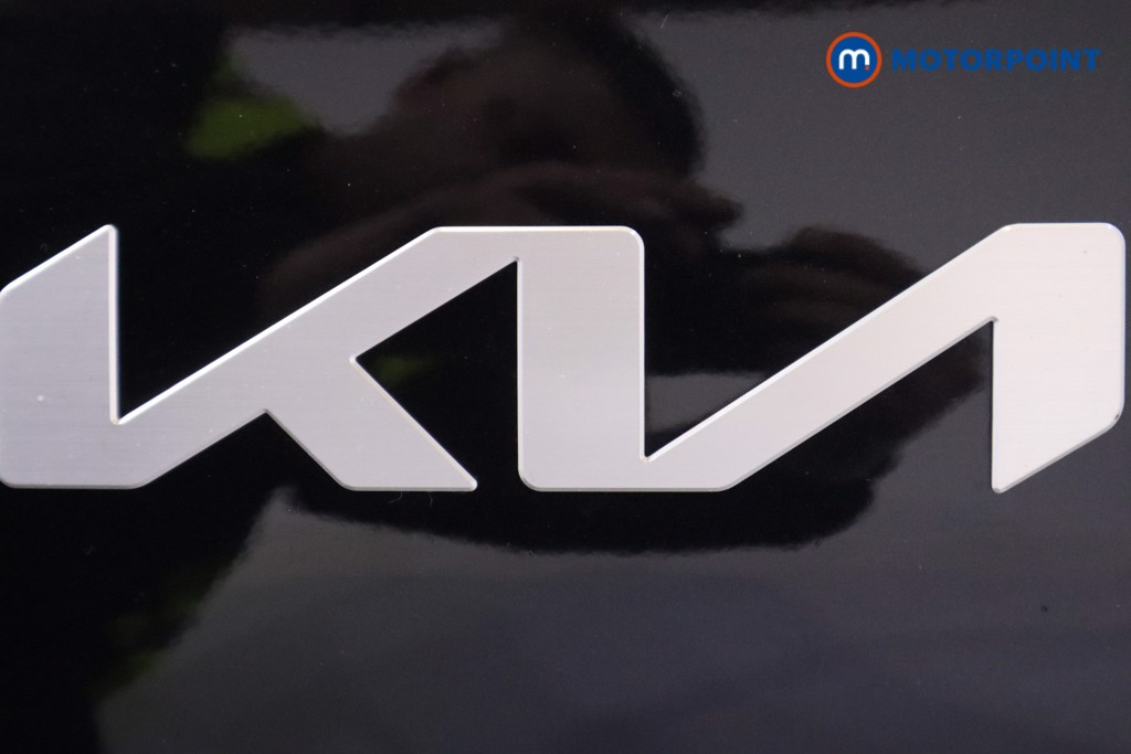 Used Kia Ceed 2022 for sale - 76491697: Photo 43