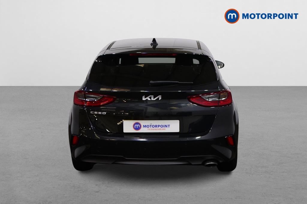 Used Kia Ceed 2022 for sale - 76491697: Photo 6