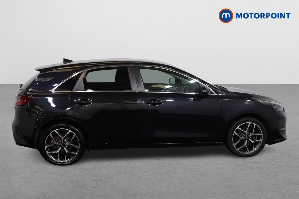 Used Kia Ceed 2022 for sale - 76491697: Photo 8