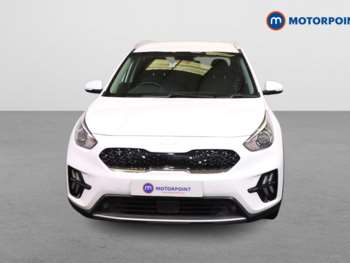 Used Kia Niro 2022 for sale - 74950329: Photo