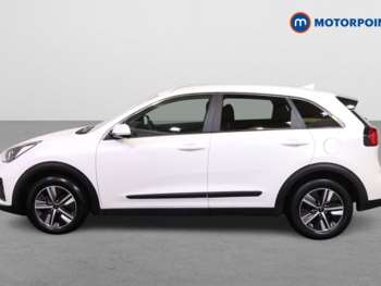 Used Kia Niro 2022 for sale - 74950329: Photo
