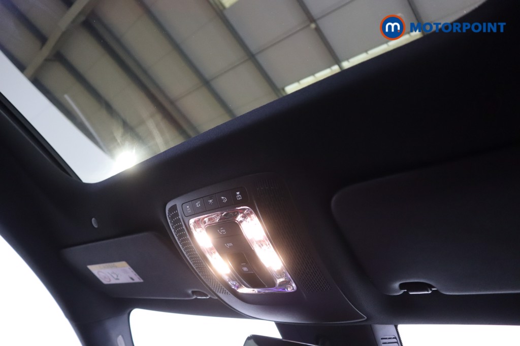 Used Mercedes-Benz CLA 2022 for sale - 76581035: Photo 11