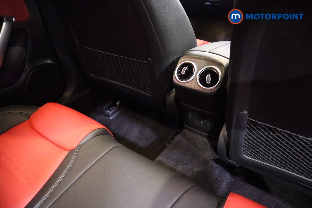 Used Mercedes-Benz CLA 2022 for sale - 76581035: Photo 18