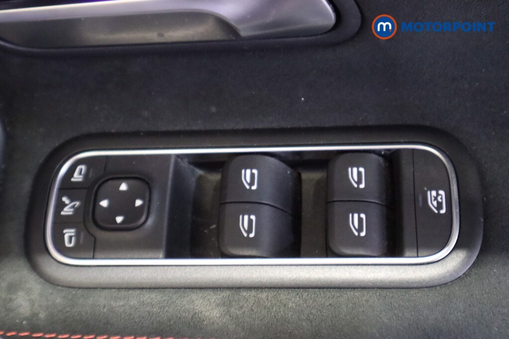 Used Mercedes-Benz A-Class for sale - 77830932: Photo 23