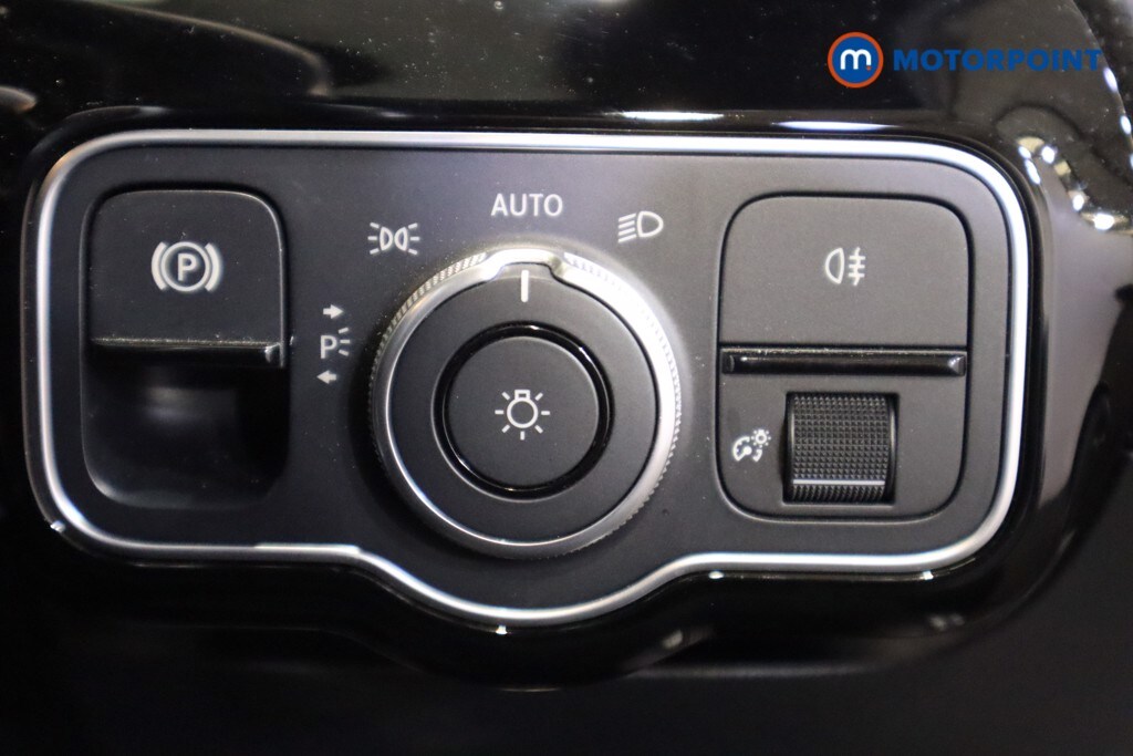 Used Mercedes-Benz A-Class for sale - 77830932: Photo 25