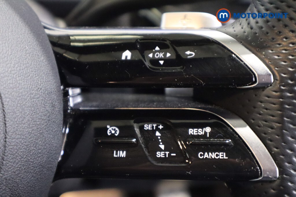 Used Mercedes-Benz A-Class for sale - 77830932: Photo 26