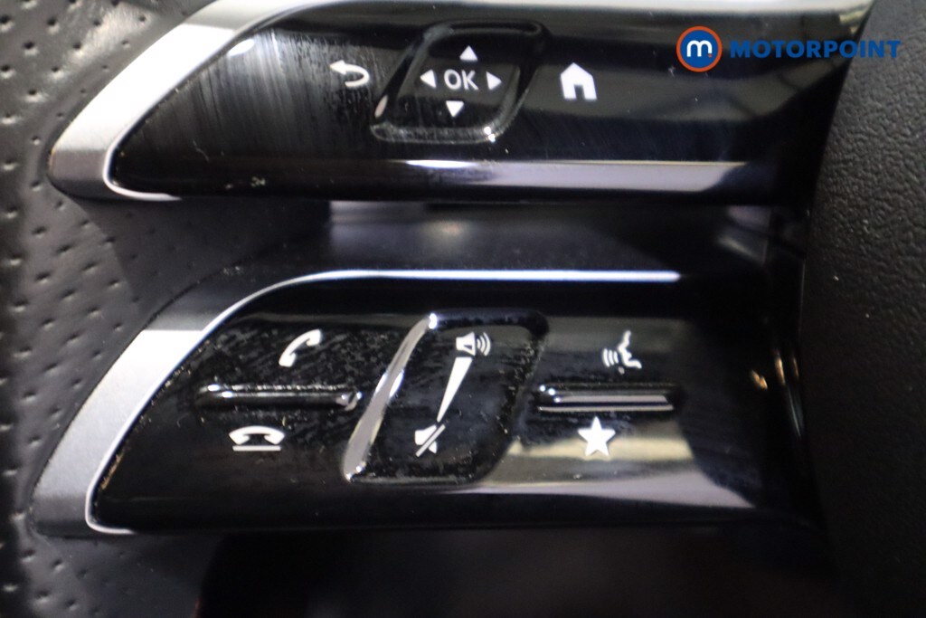 Used Mercedes-Benz A-Class for sale - 77830932: Photo 27