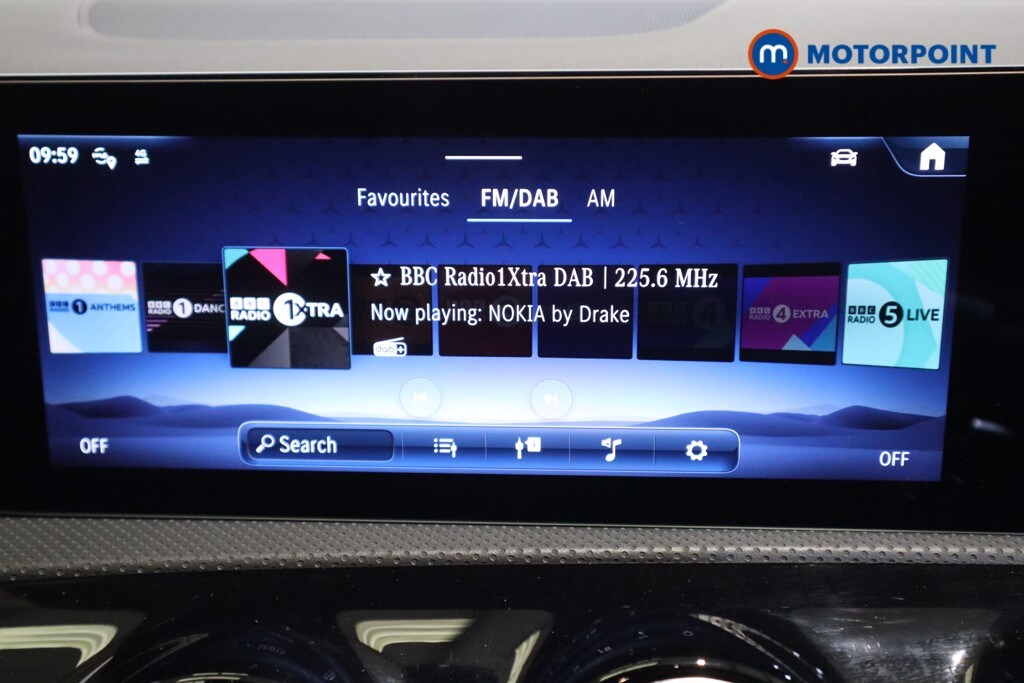 Used Mercedes-Benz A-Class for sale - 77830932: Photo 29