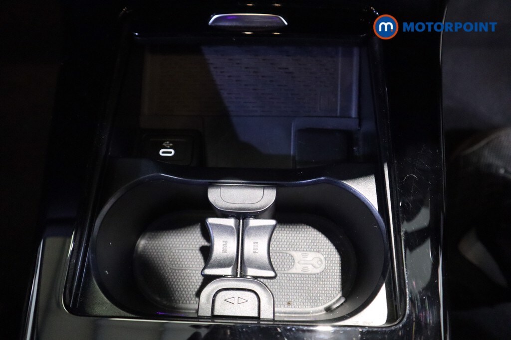 Used Mercedes-Benz A-Class for sale - 77830932: Photo 31