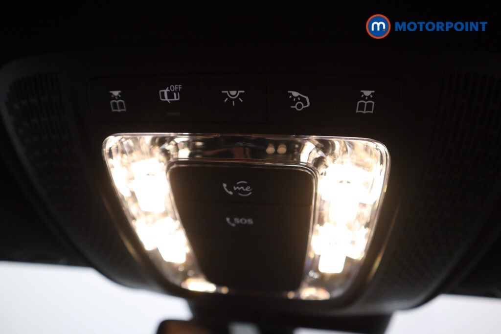 Used Mercedes-Benz A-Class for sale - 77830932: Photo 33