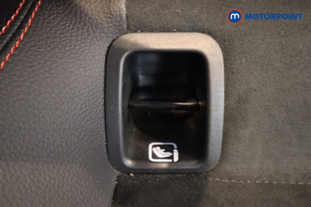 Used Mercedes-Benz A-Class for sale - 77830932: Photo 35